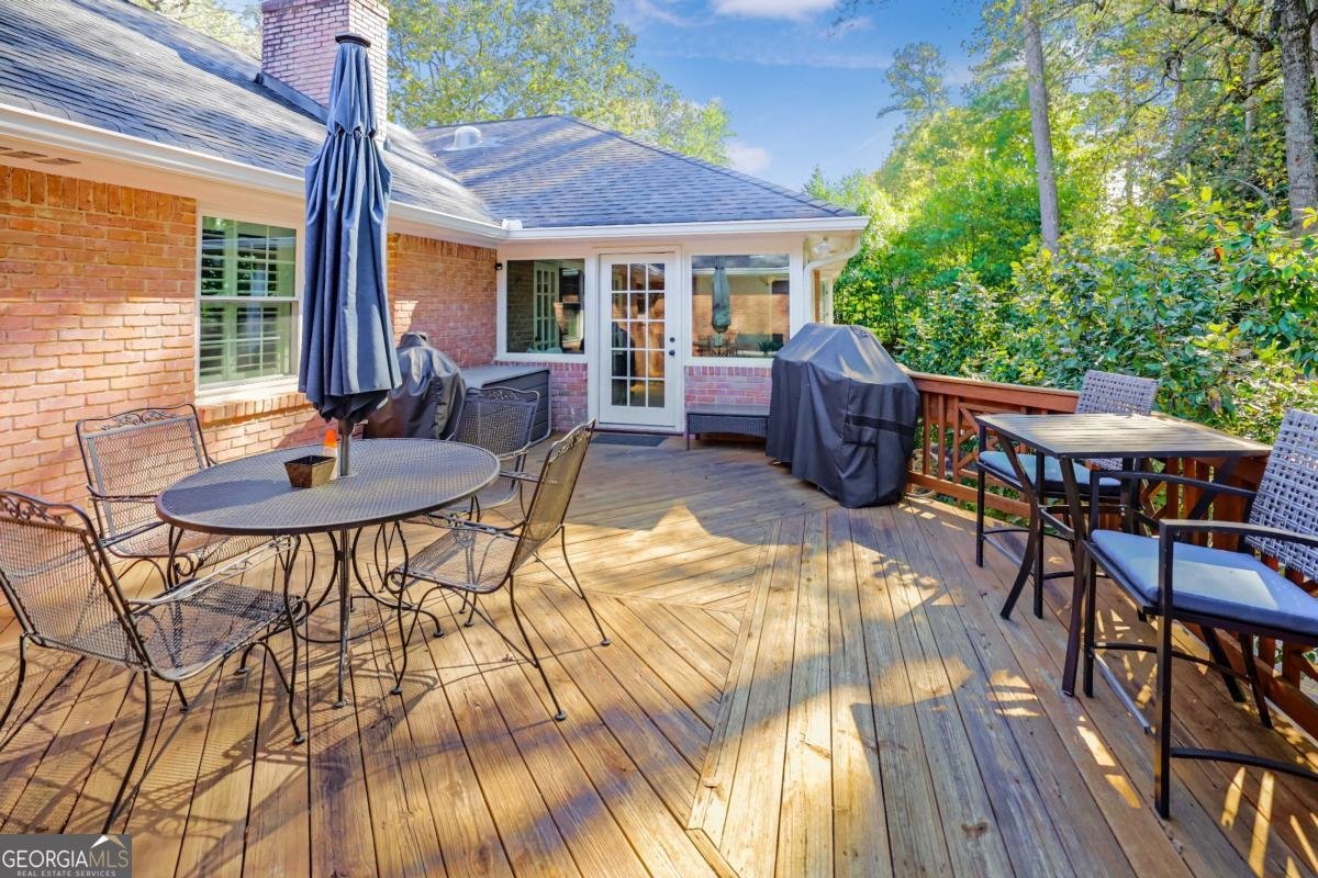 5735 Riverwood Drive Atlanta - Photo 30