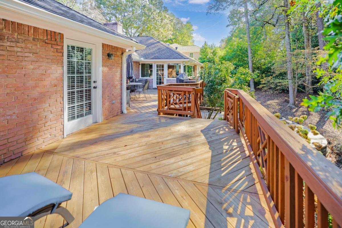 5735 Riverwood Drive Atlanta - Photo 31