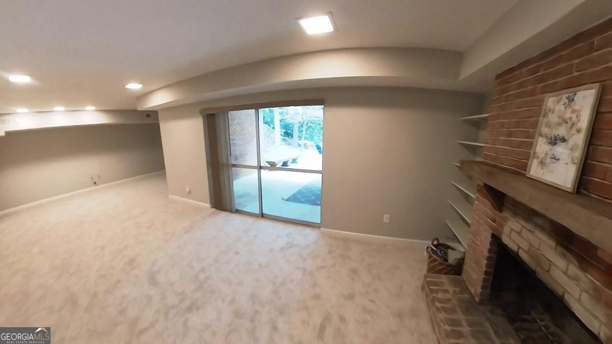 5735 Riverwood Drive Atlanta - Photo 32