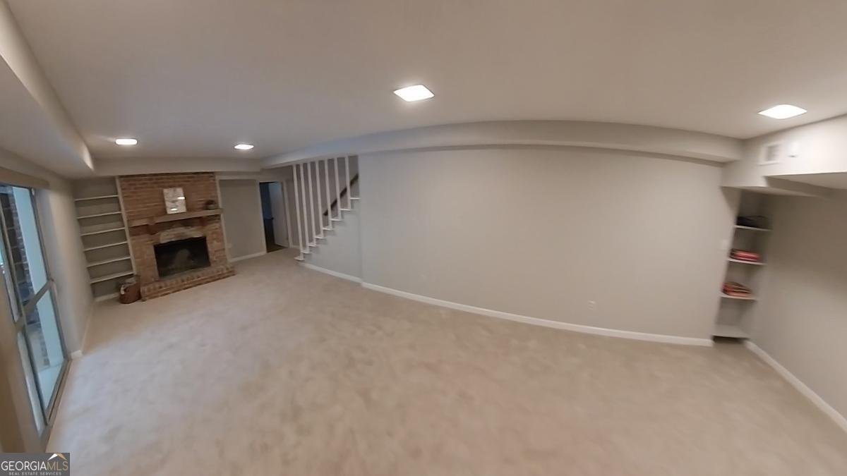 5735 Riverwood Drive Atlanta - Photo 33