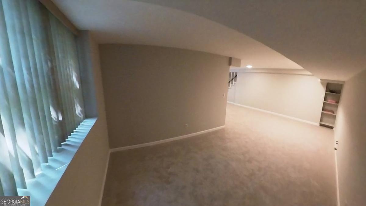 5735 Riverwood Drive Atlanta - Photo 34