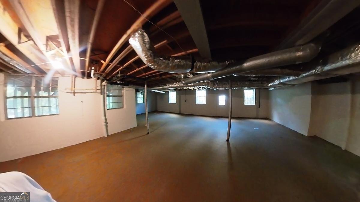 5735 Riverwood Drive Atlanta - Photo 35