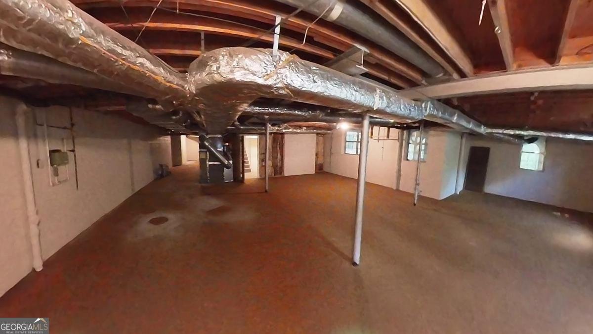 5735 Riverwood Drive Atlanta - Photo 36