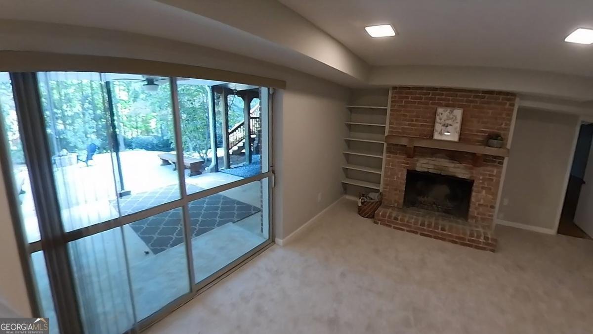5735 Riverwood Drive Atlanta - Photo 38