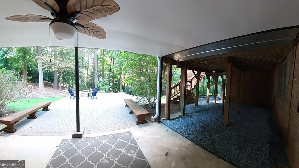 5735 Riverwood Drive Atlanta - Photo 39