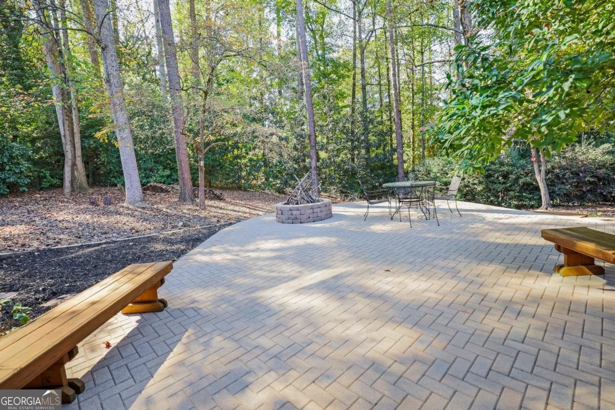5735 Riverwood Drive Atlanta - Photo 40