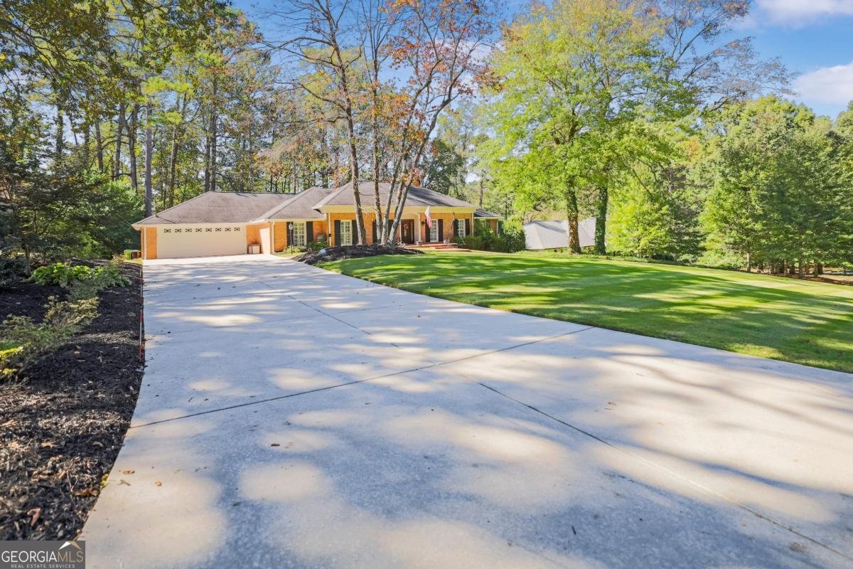 5735 Riverwood Drive Atlanta - Photo 44