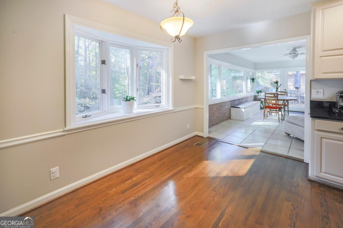 5735 Riverwood Drive Atlanta - Photo 6