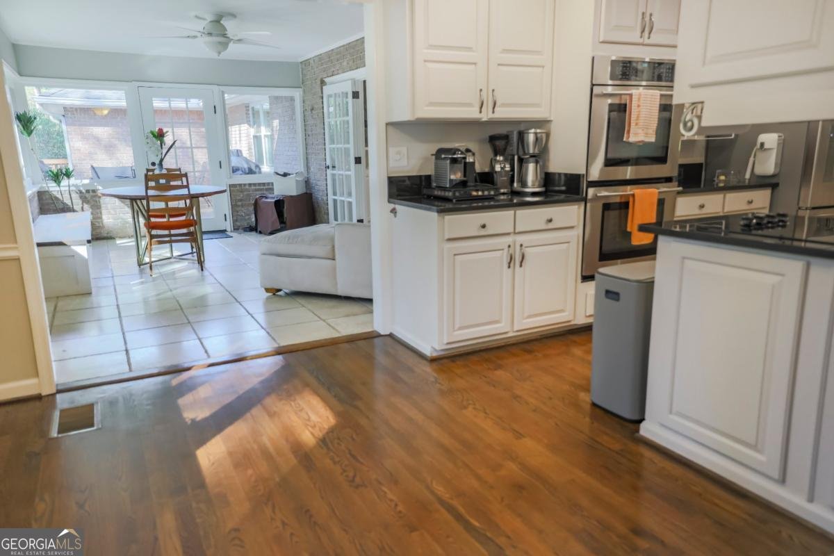 5735 Riverwood Drive Atlanta - Photo 7