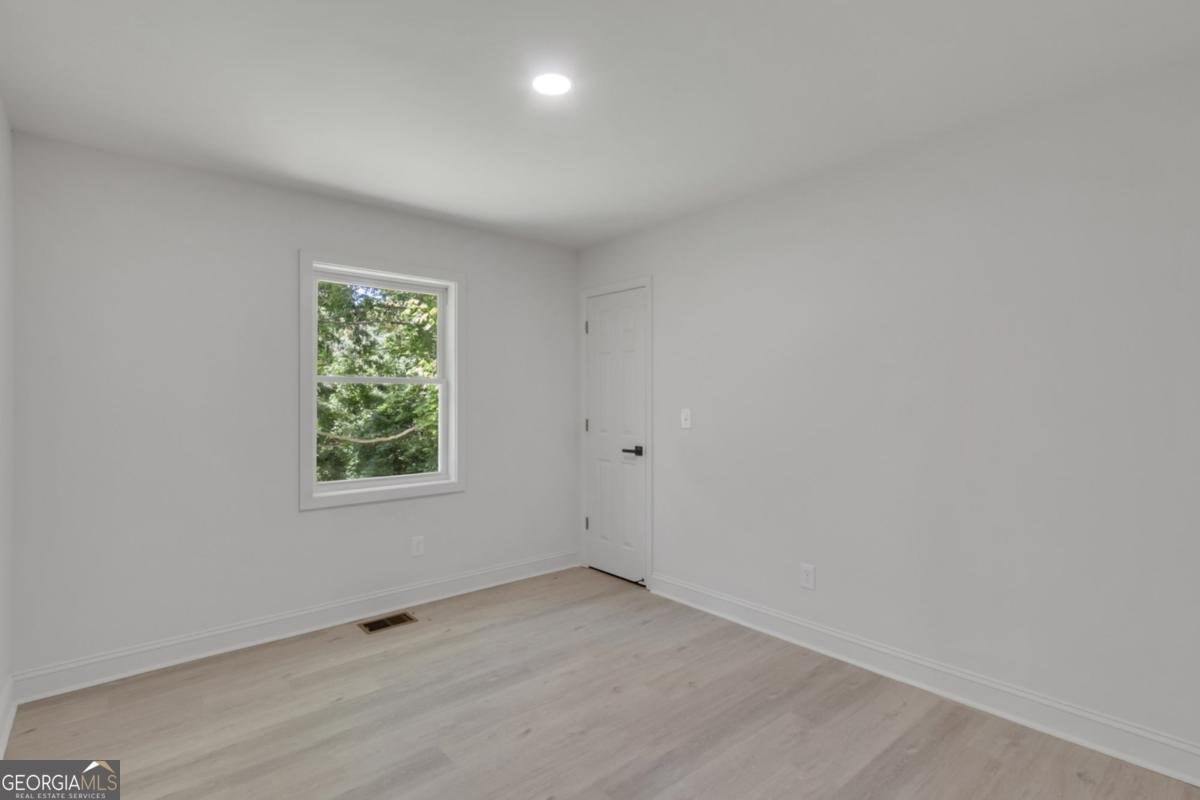 4443 Flat Shoals Parkway Decatur - Photo 10