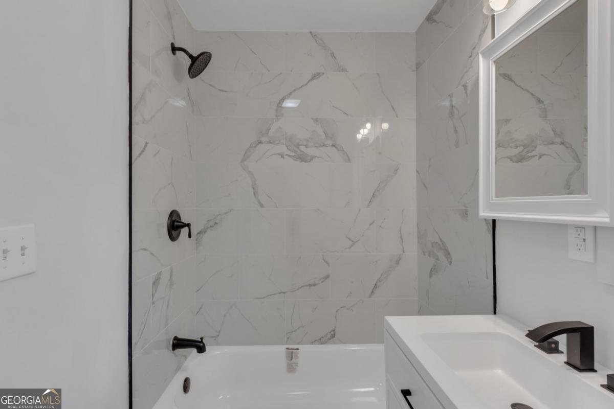 4443 Flat Shoals Parkway Decatur - Photo 12