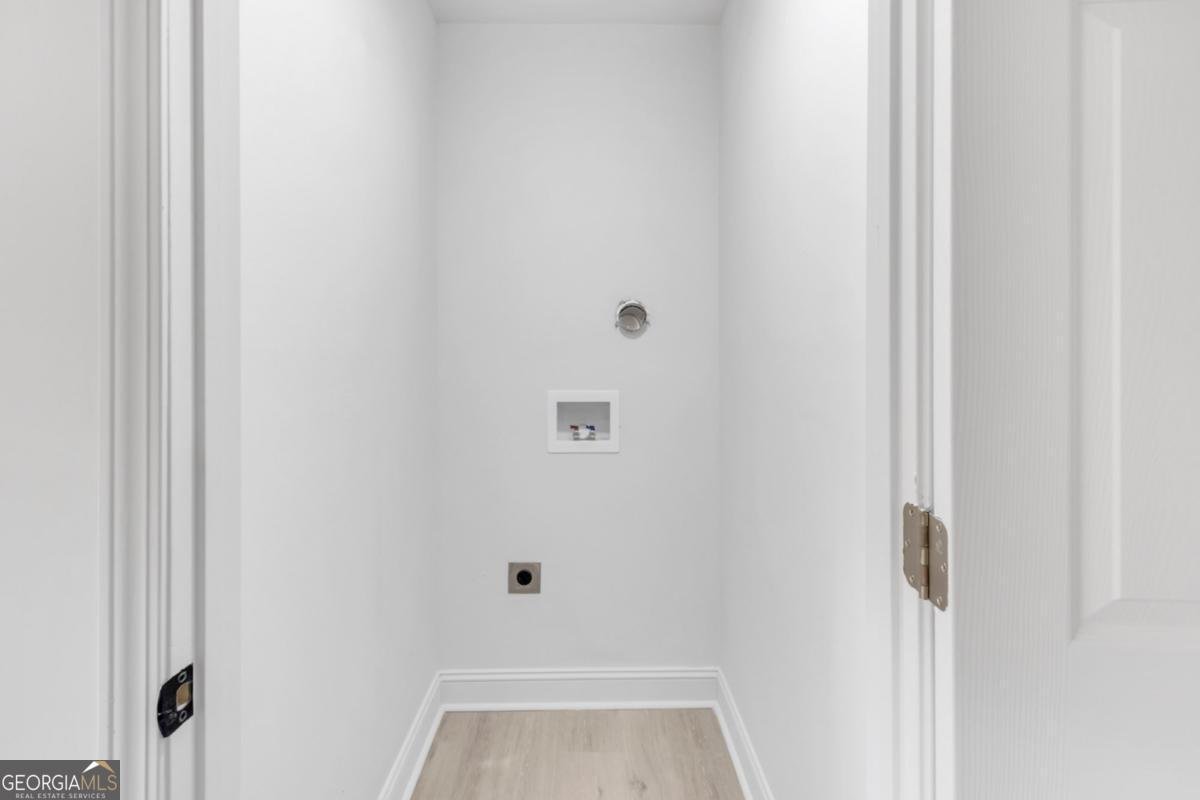 4443 Flat Shoals Parkway Decatur - Photo 13