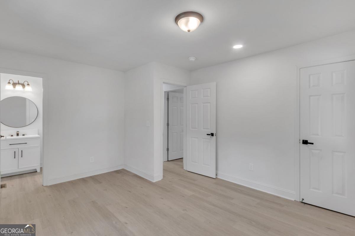 4443 Flat Shoals Parkway Decatur - Photo 6