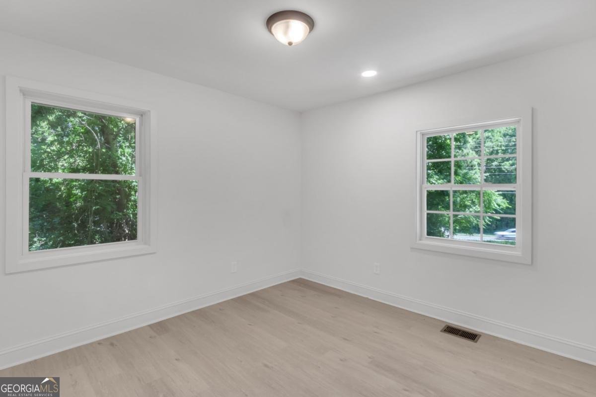 4443 Flat Shoals Parkway Decatur - Photo 7