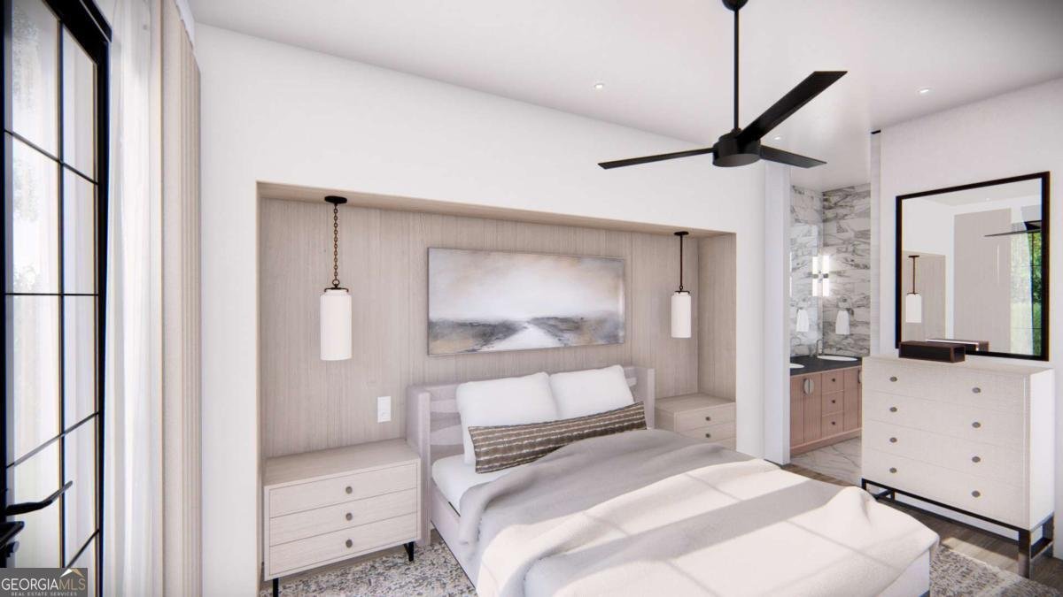 1554 Lumpkin Street Athens - Photo 16