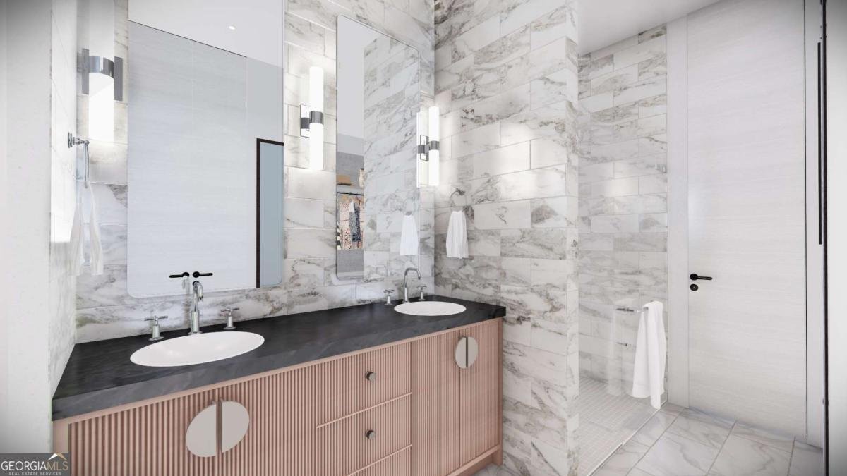 1554 Lumpkin Street Athens - Photo 18