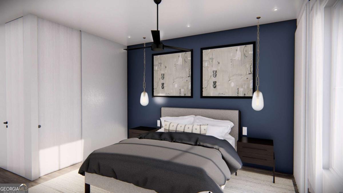 1554 Lumpkin Street Athens - Photo 21