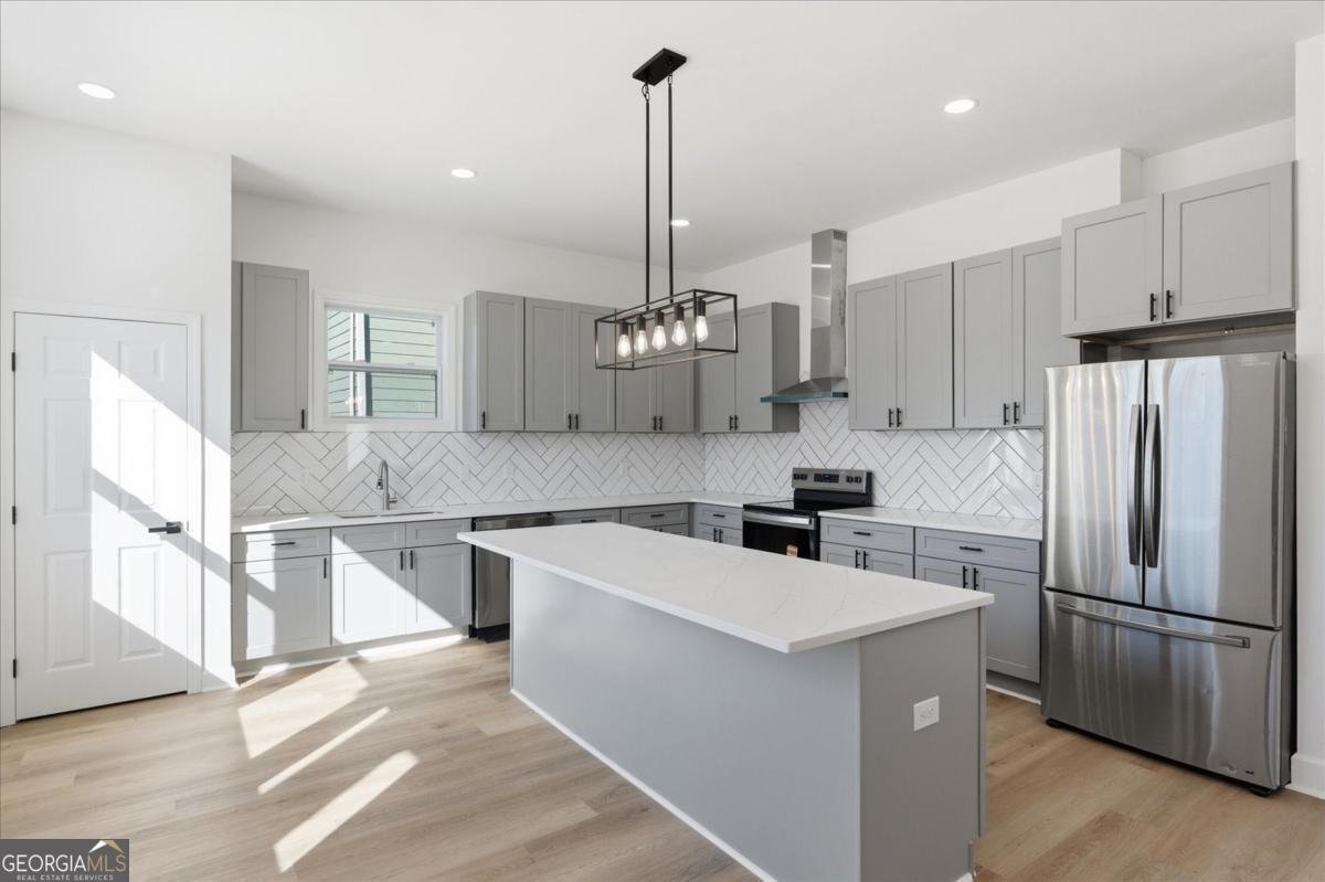 54 Brown Avenue Atlanta - Photo 10