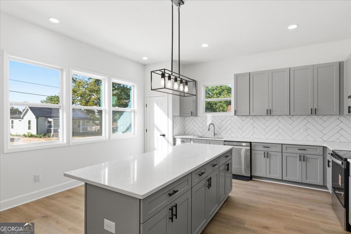 54 Brown Avenue Atlanta - Photo 11