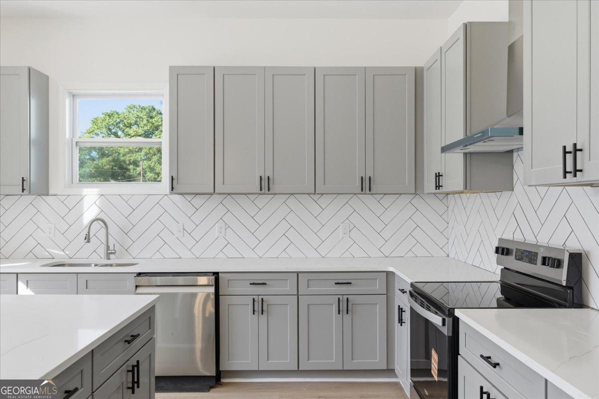 54 Brown Avenue Atlanta - Photo 12