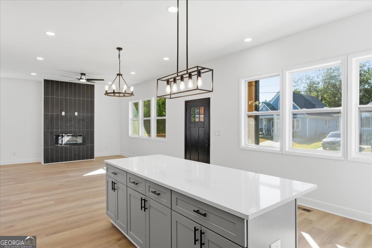 54 Brown Avenue Atlanta - Photo 13