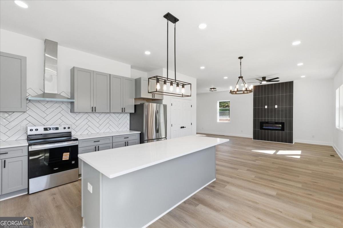 54 Brown Avenue Atlanta - Photo 14