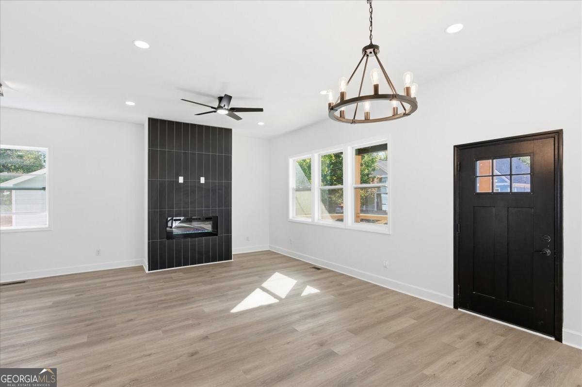 54 Brown Avenue Atlanta - Photo 16