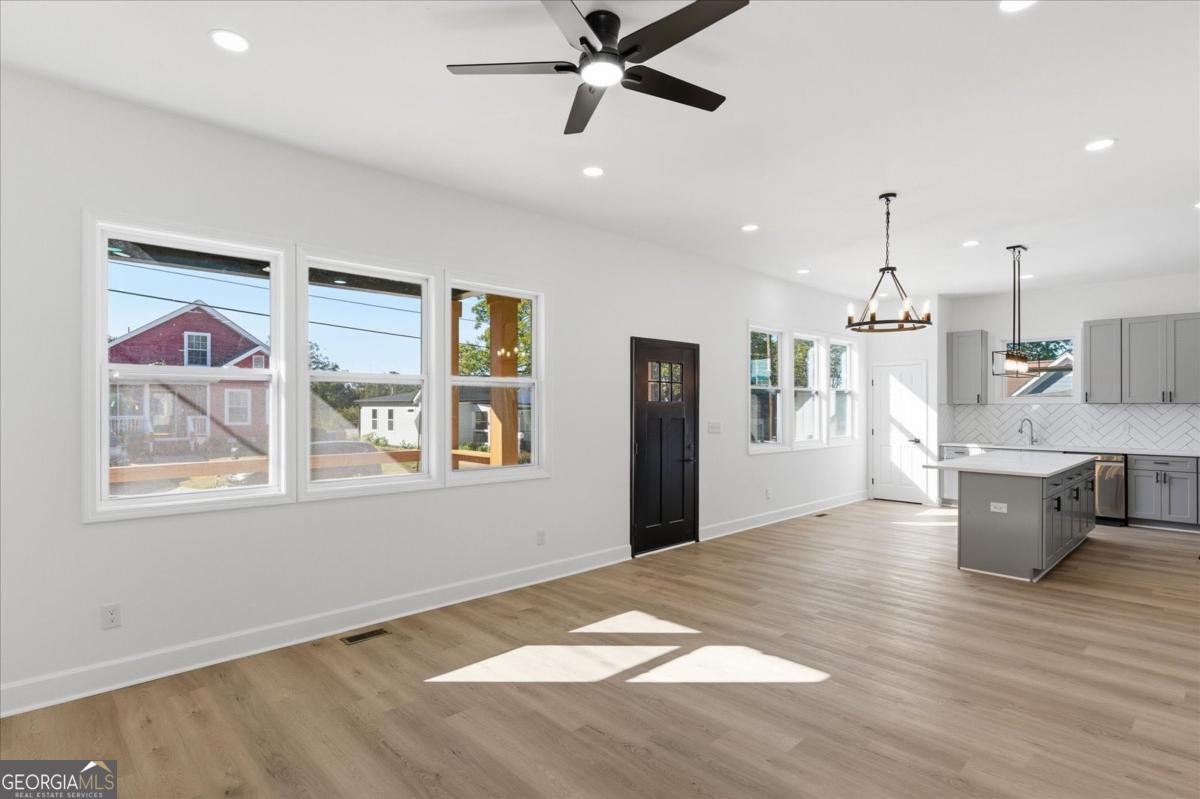 54 Brown Avenue Atlanta - Photo 17