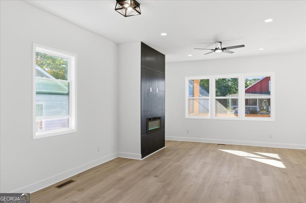 54 Brown Avenue Atlanta - Photo 20