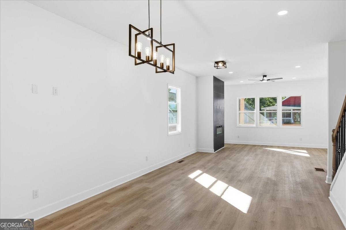 54 Brown Avenue Atlanta - Photo 21