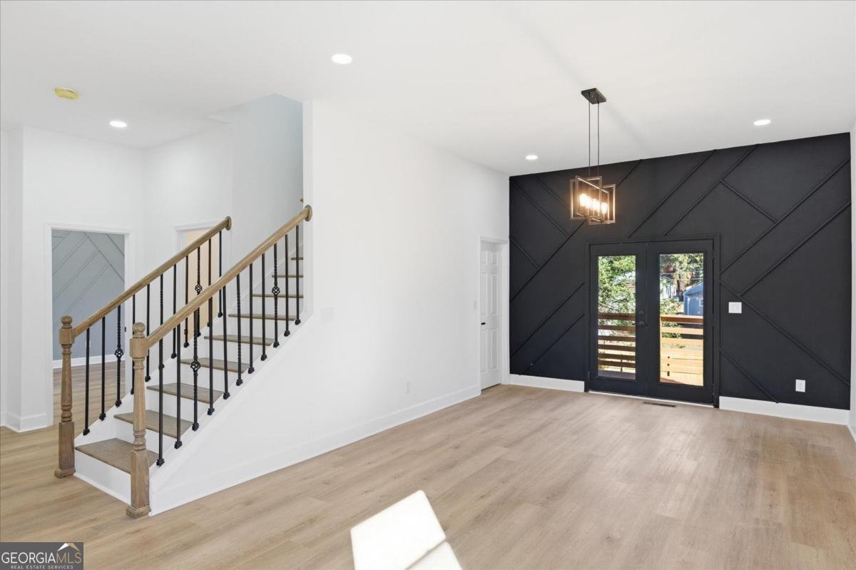 54 Brown Avenue Atlanta - Photo 23