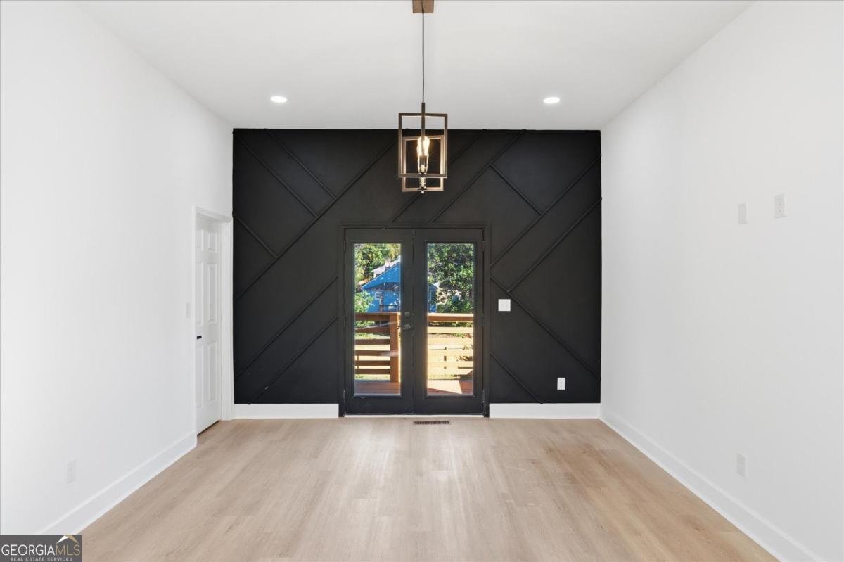 54 Brown Avenue Atlanta - Photo 24