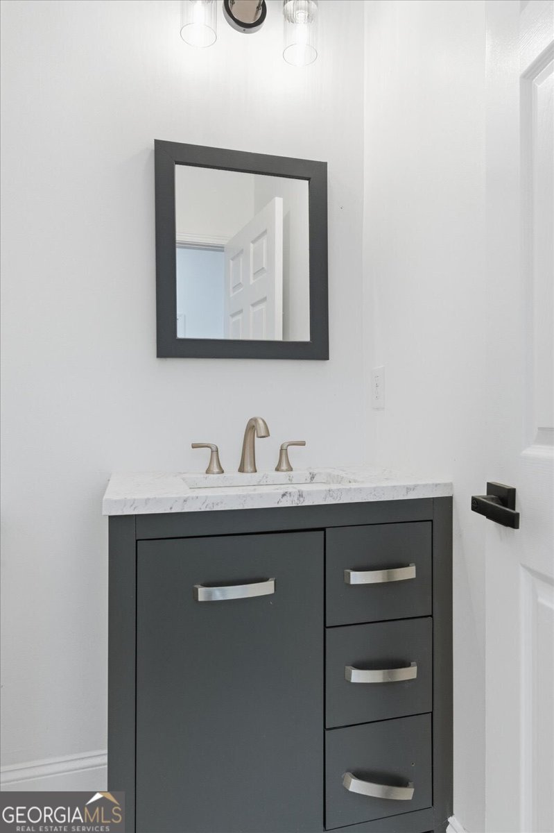 54 Brown Avenue Atlanta - Photo 27