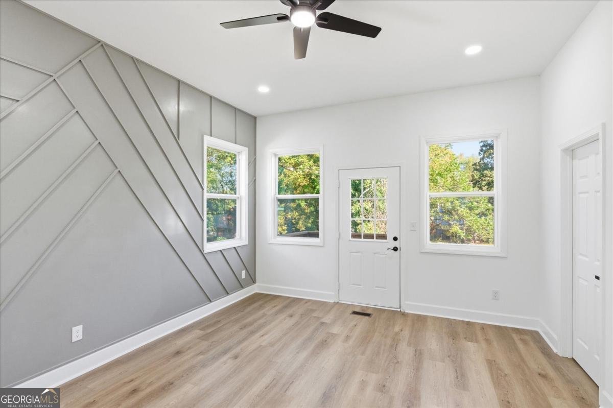 54 Brown Avenue Atlanta - Photo 28