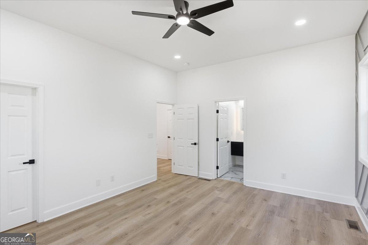 54 Brown Avenue Atlanta - Photo 30