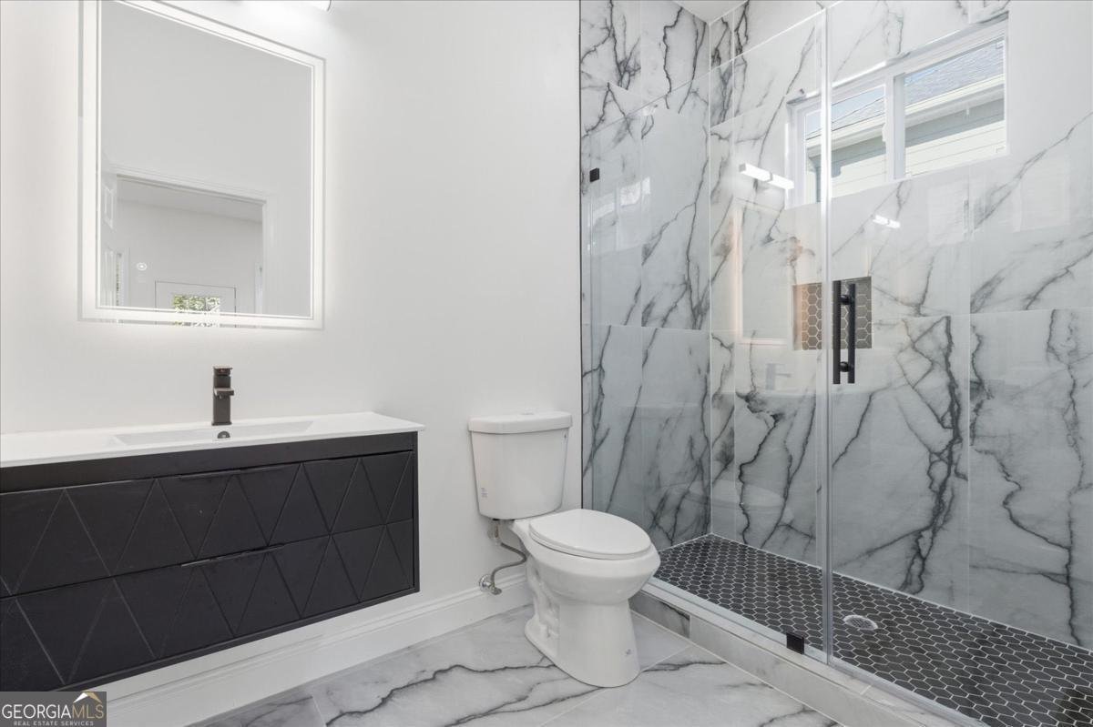 54 Brown Avenue Atlanta - Photo 31