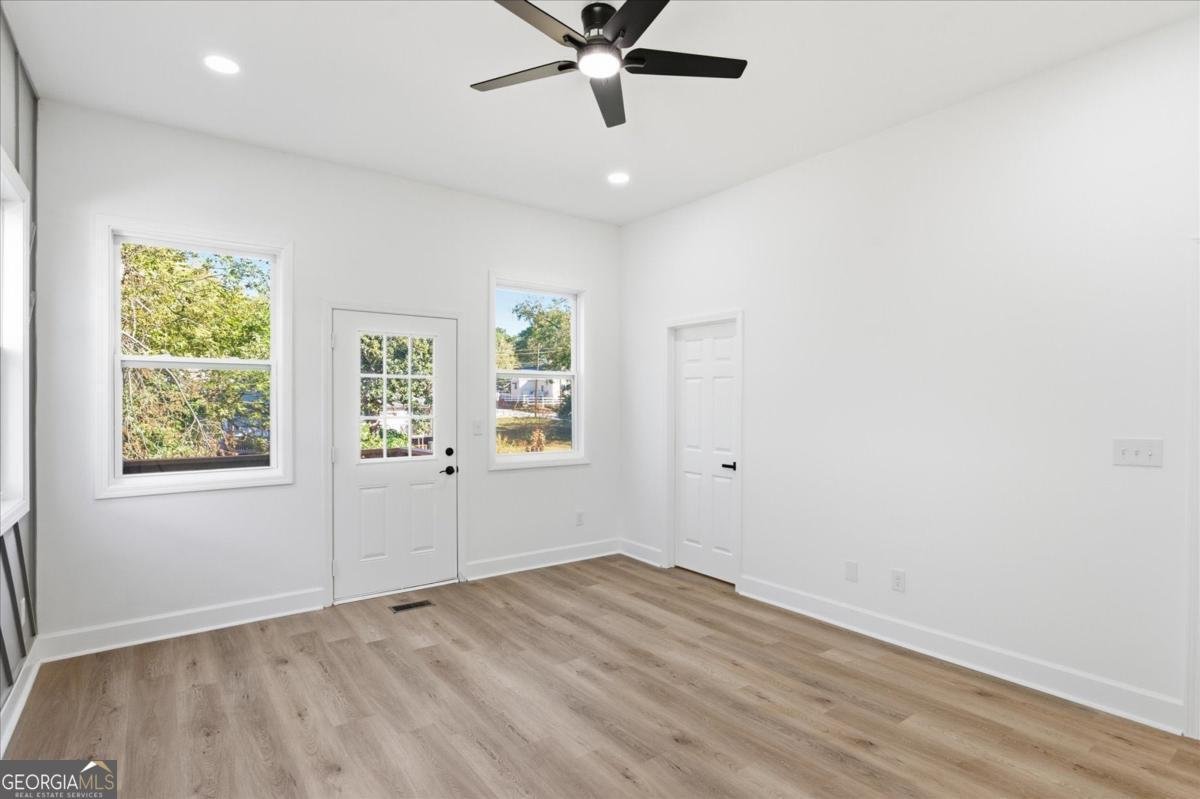 54 Brown Avenue Atlanta - Photo 34