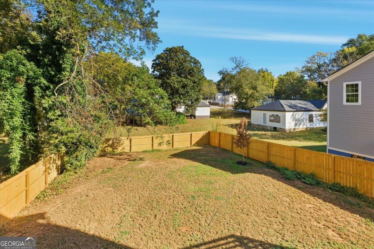 54 Brown Avenue Atlanta - Photo 36