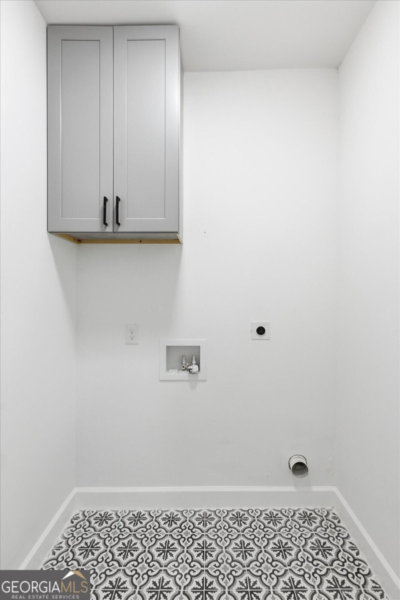 54 Brown Avenue Atlanta - Photo 37