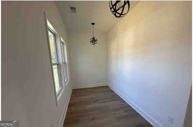 54 Brown Avenue Atlanta - Photo 38