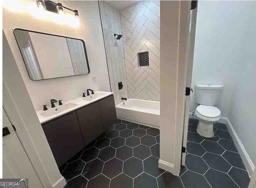 54 Brown Avenue Atlanta - Photo 40