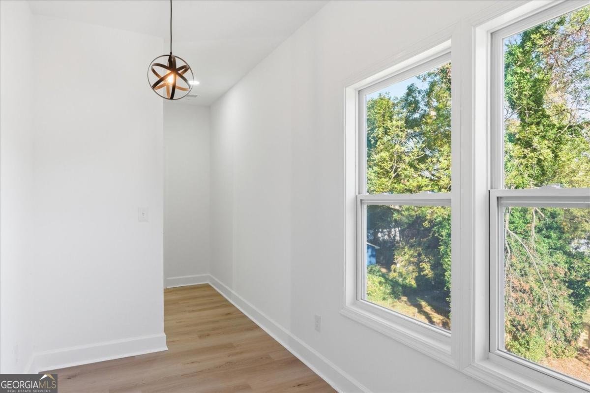 54 Brown Avenue Atlanta - Photo 41