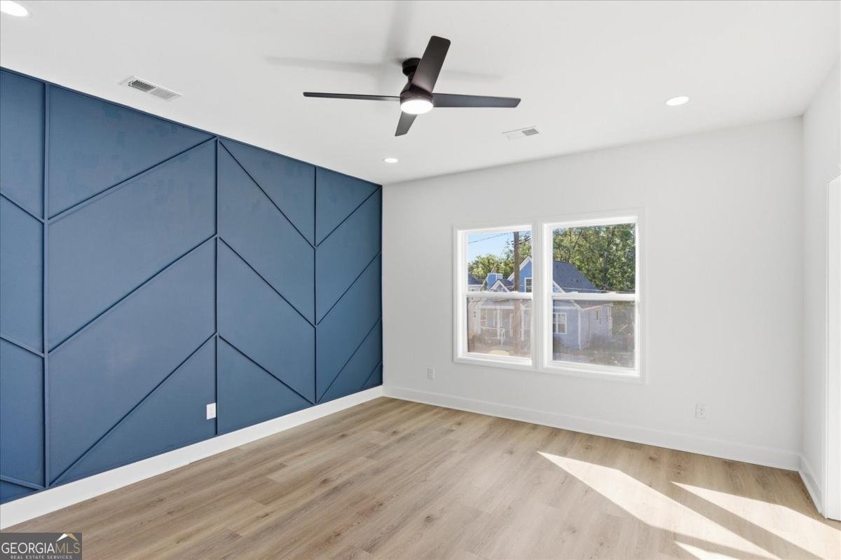 54 Brown Avenue Atlanta - Photo 42