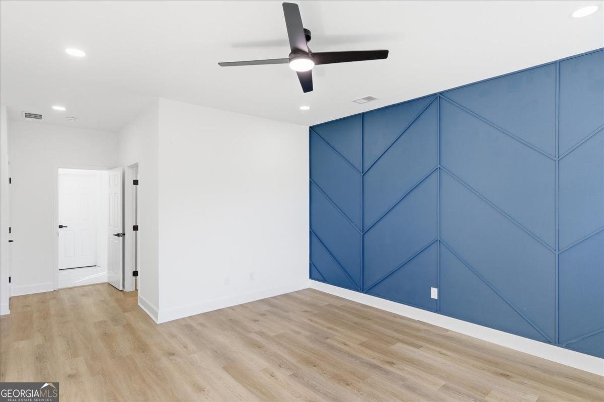 54 Brown Avenue Atlanta - Photo 43