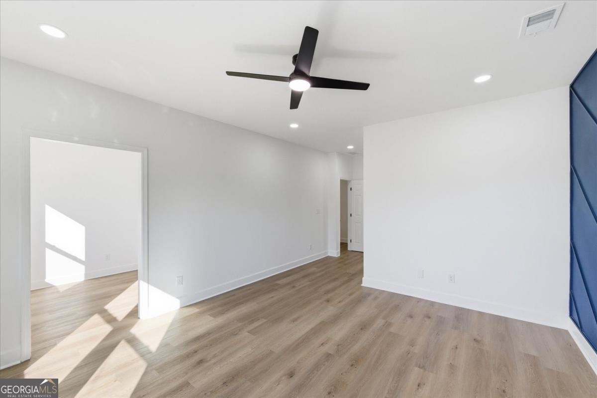 54 Brown Avenue Atlanta - Photo 44