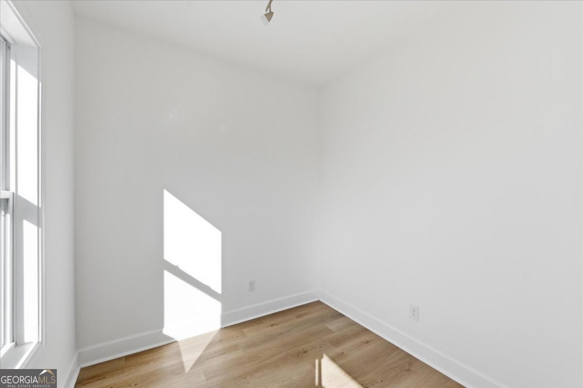 54 Brown Avenue Atlanta - Photo 45