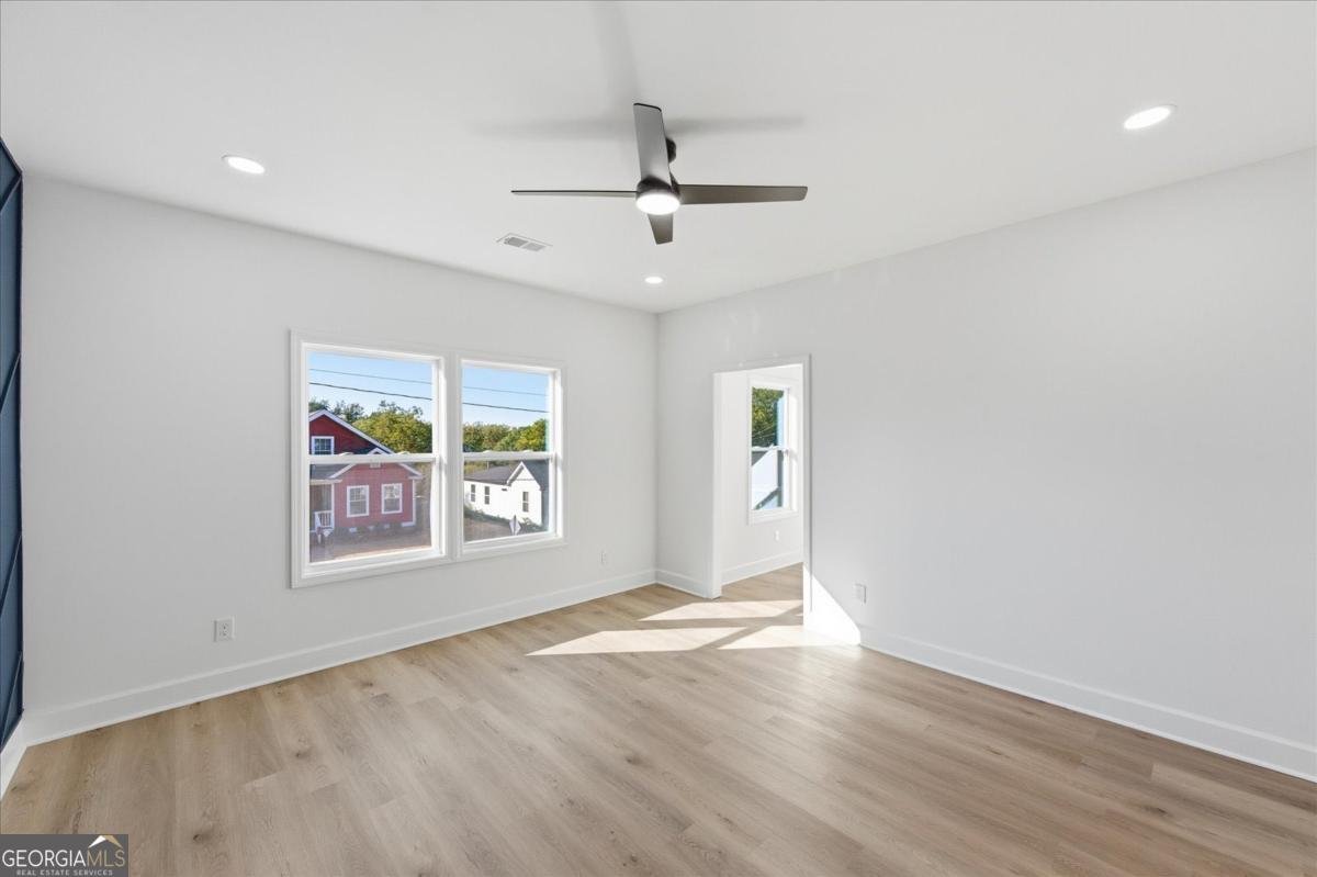 54 Brown Avenue Atlanta - Photo 46