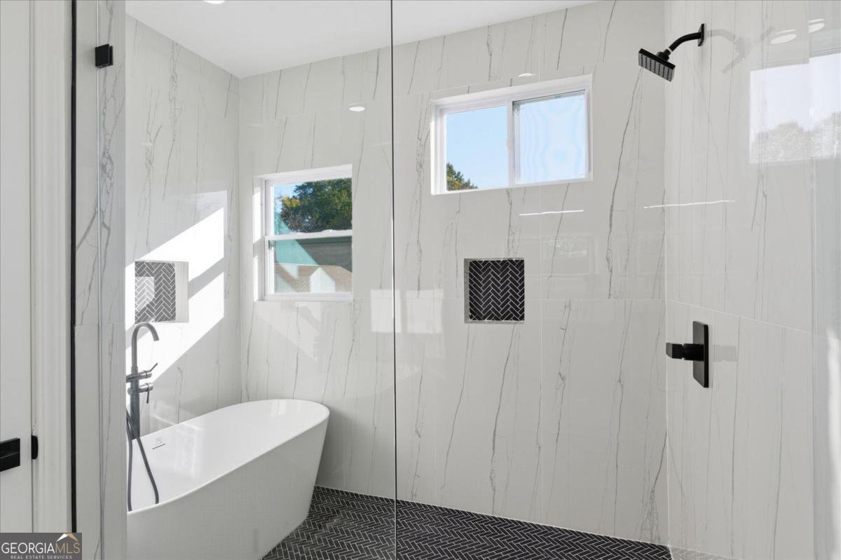 54 Brown Avenue Atlanta - Photo 49