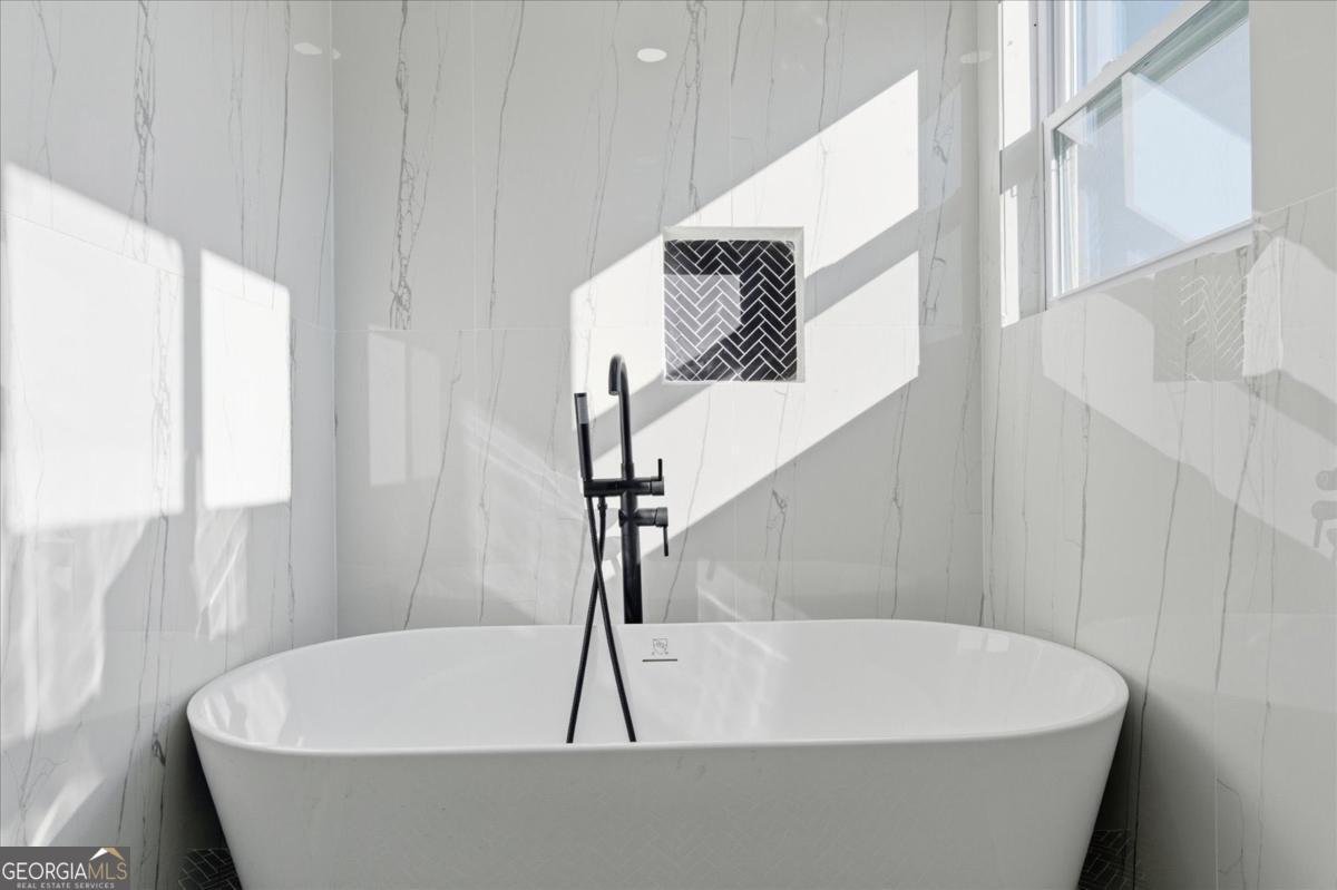 54 Brown Avenue Atlanta - Photo 50