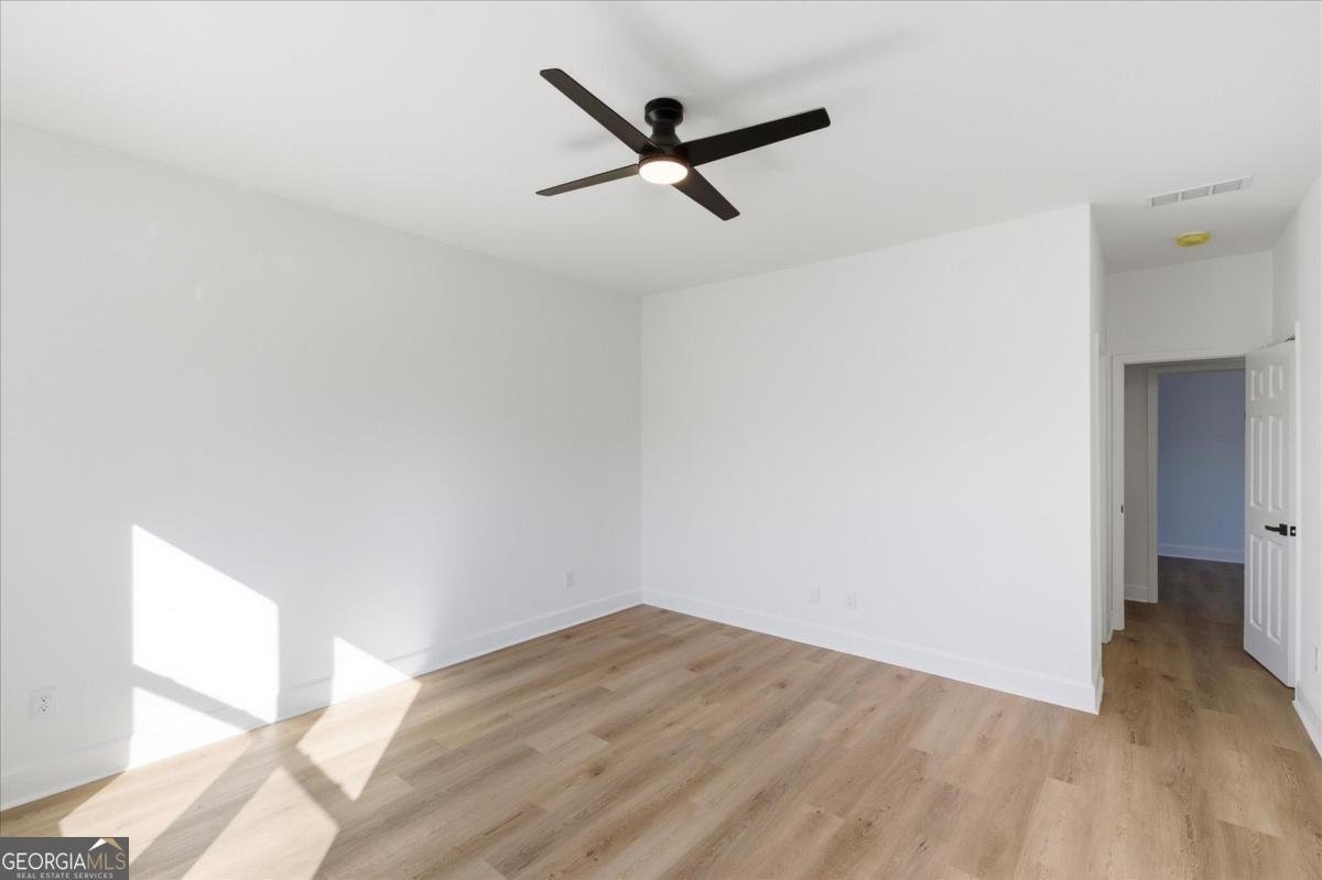 54 Brown Avenue Atlanta - Photo 55